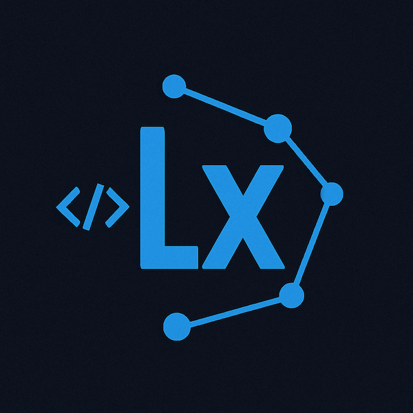 Lixoo | Software Engineering